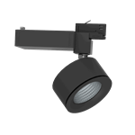 Downlight/spot/schijnwerper Illuxtron Trackspots Downlight/spot/schijnwerper Illuxtron Trackspots